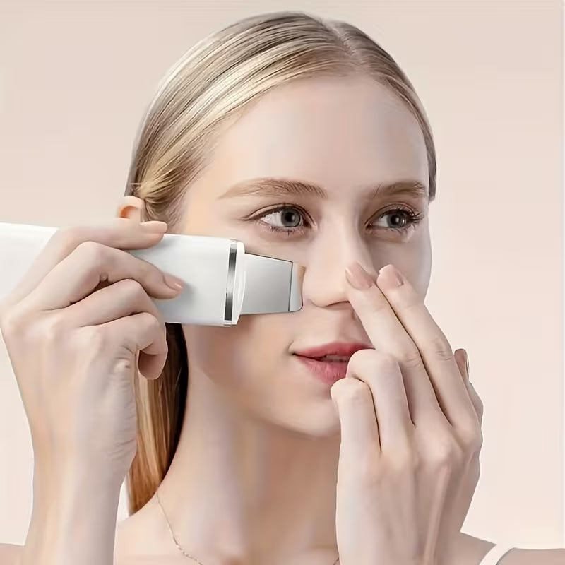 Facial Pore Cleaner