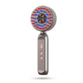 Multifunctional Introduction Liquid Head Massage Comb