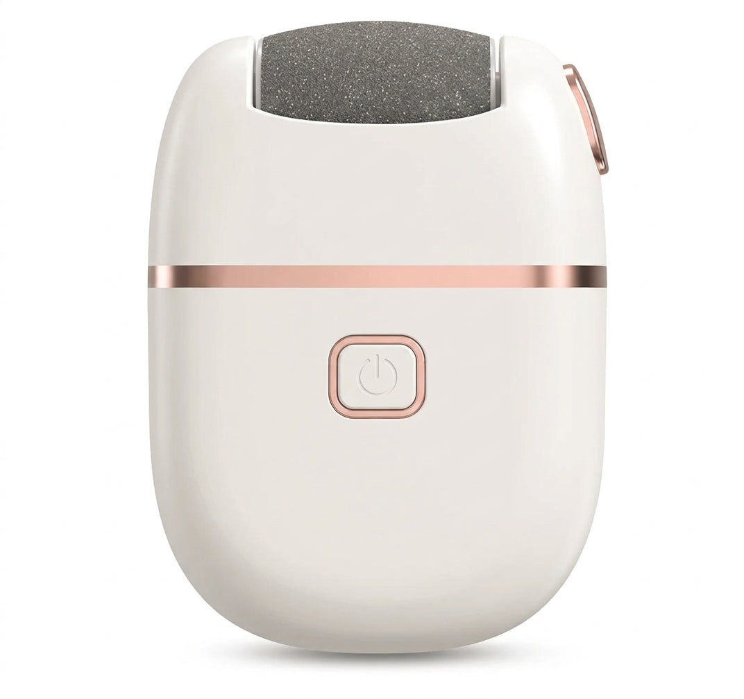 Electric Foot Callus Remover
